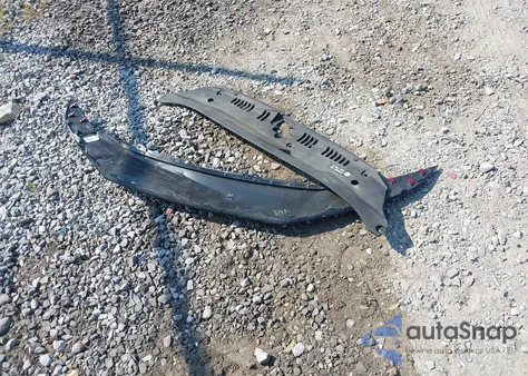 2025 Toyota Camry Se из США, поврежденный, VIN 4T1DAACK9SU553979